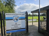 FC De Westhoek '20 2 - S.K.N.W.K. 2 (beker) seizoen 2024-2025 (1/101)